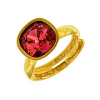 Anello Rebecca Donna Candy in Bronzo BCNAOR11 - BCNAOR11
